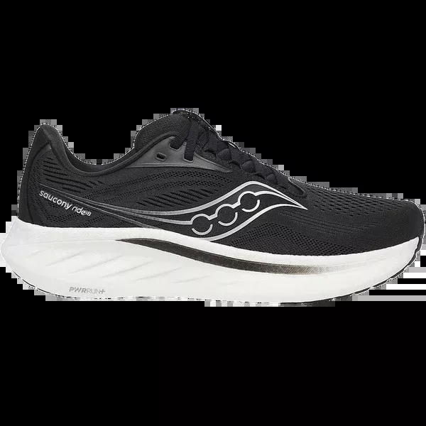 Men's Ride 18