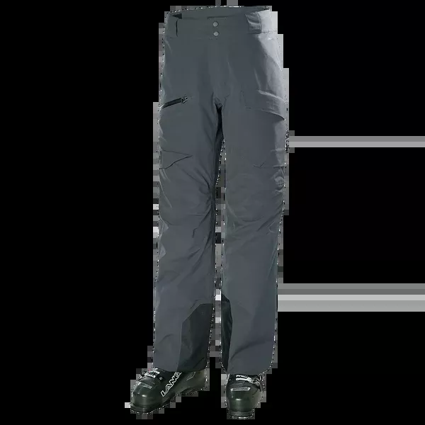 Men's Ridge Infinity Shell Pant