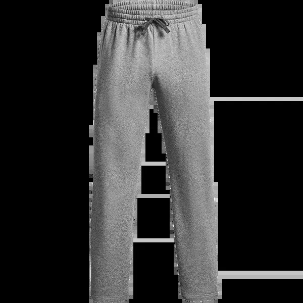 Men's Rival Fleece Pant