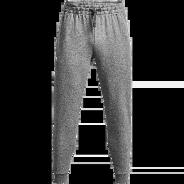 Men's Rival Jogger