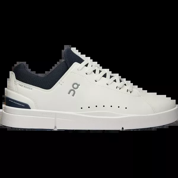 Men's The Roger Advantage