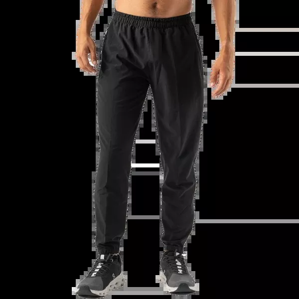 Men's Runners Pant