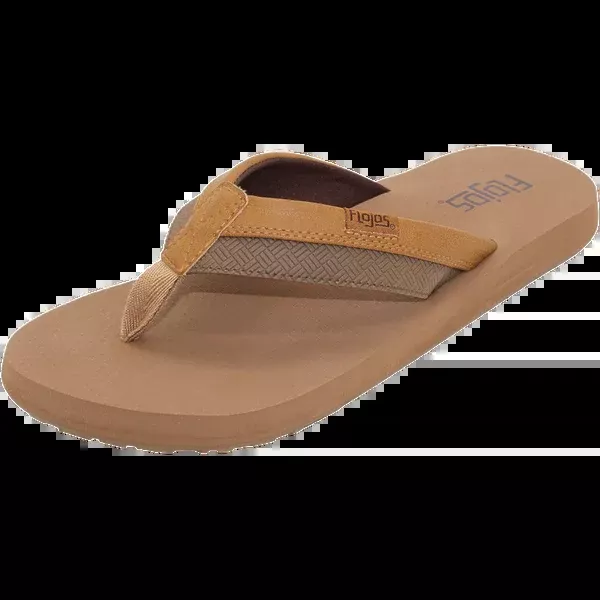 Men's Ryan Kush Flip Flop