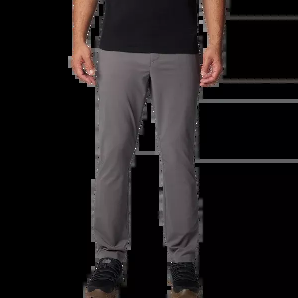 Men's Sage Peak Chino Pant