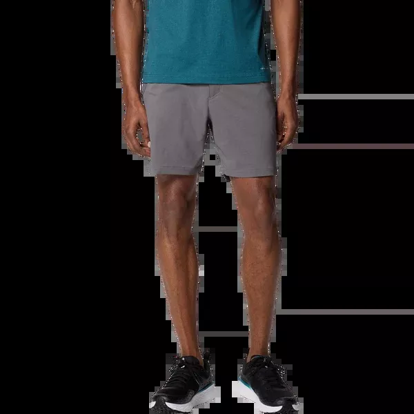 Men's Sage Peak Chino Short 9"