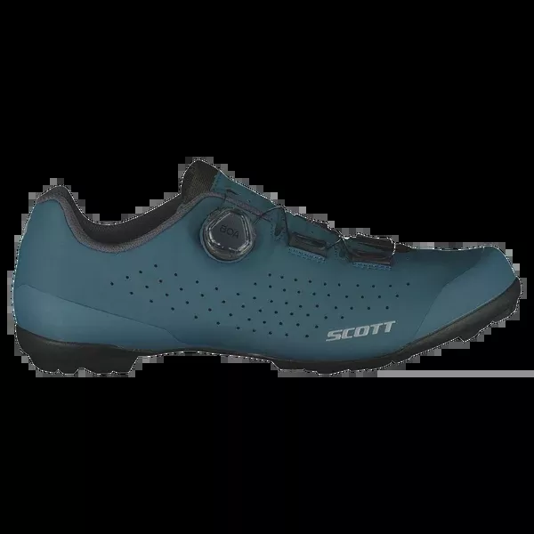 Men's SCO Shoe Gravel Pro