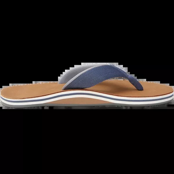 Men's Scouts Flip Flop