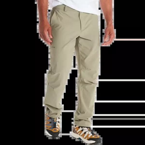 Men's Scree Pant
