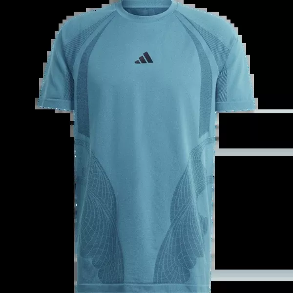 Men's Seamless Tee