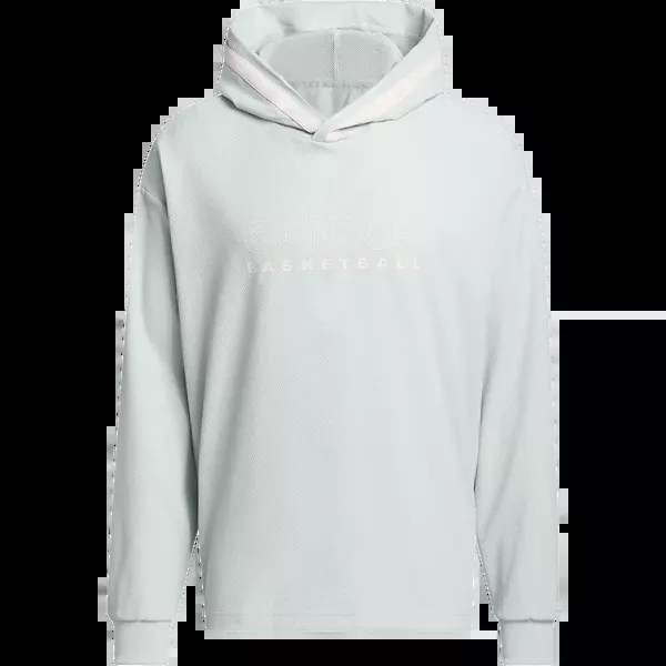 Men's Select Hoody