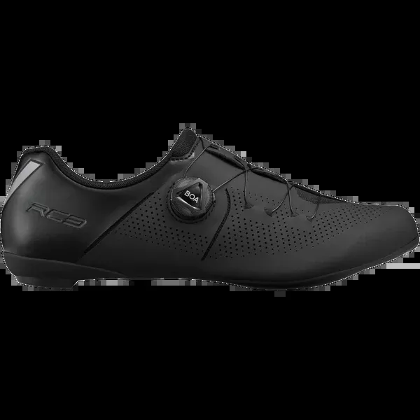 Men's SH-RC302