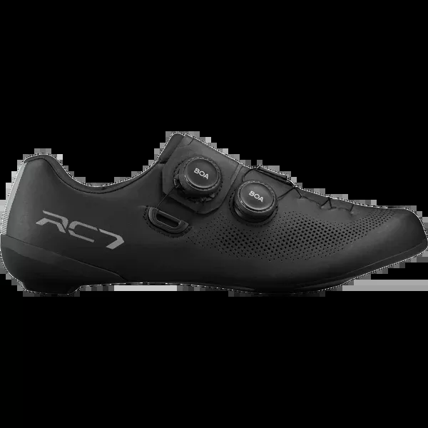 Men's SH-RC703