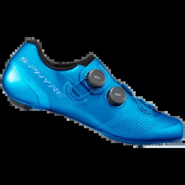 Men's SH-RC902.E S-PHYRE
