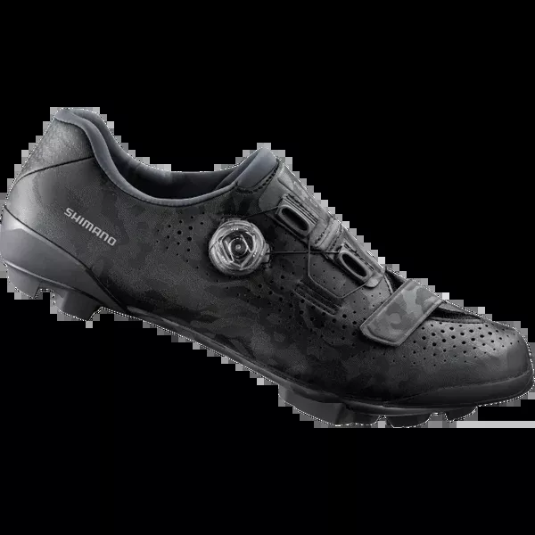 Men's SH-RX800