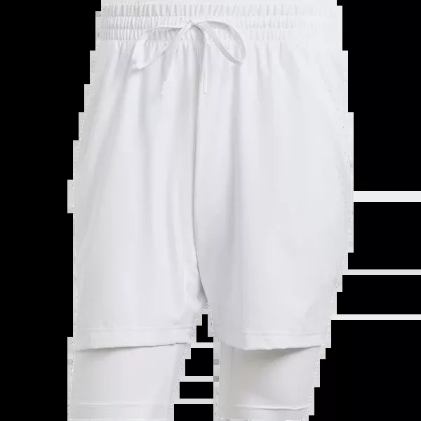 Men's Short and Tight Set