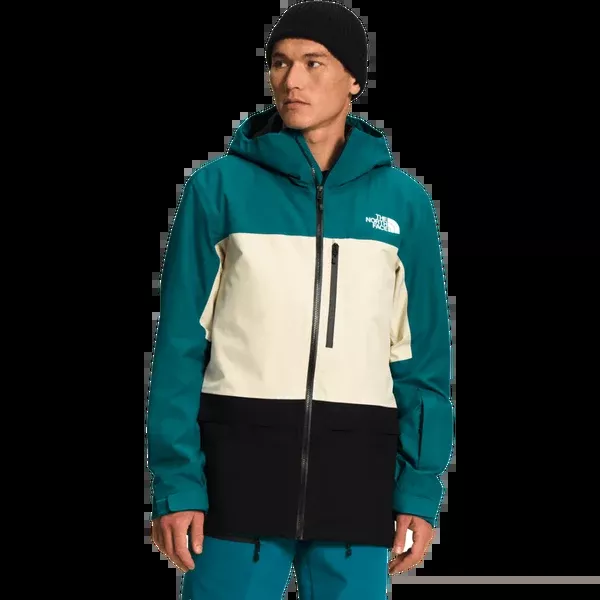 Men's Sickline Jacket