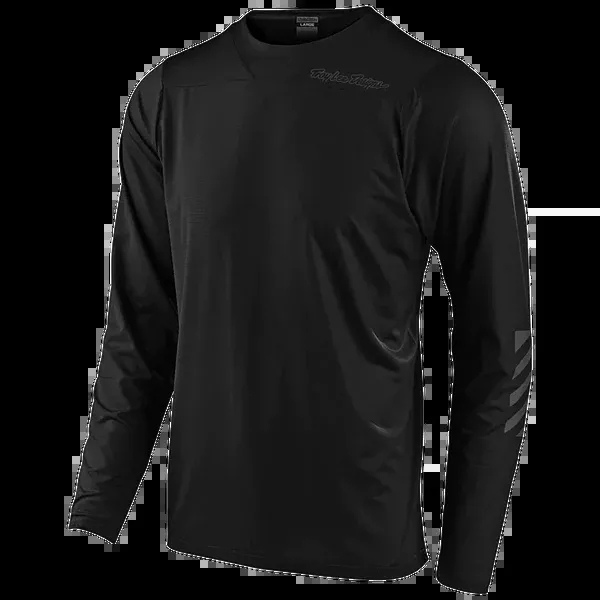 Men's Skyline Long Sleeve Jersey