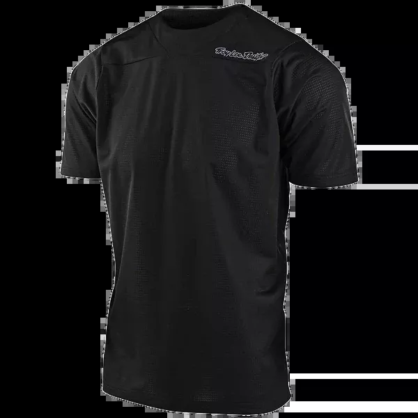 Men's Skyline Short Sleeve Jersey