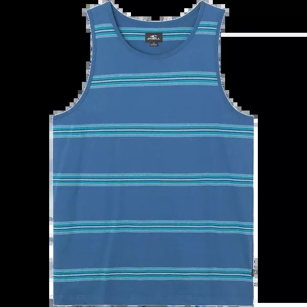 Men's Smasher Tank