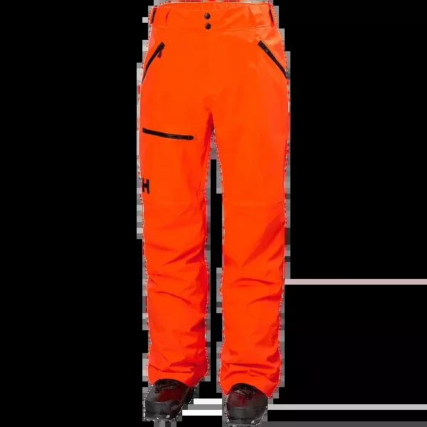 Men's Sogn Cargo Pant