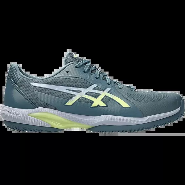 Men's Solution Swift FF 2