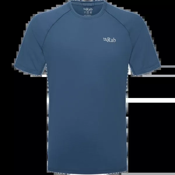 Men's Sonic Tee