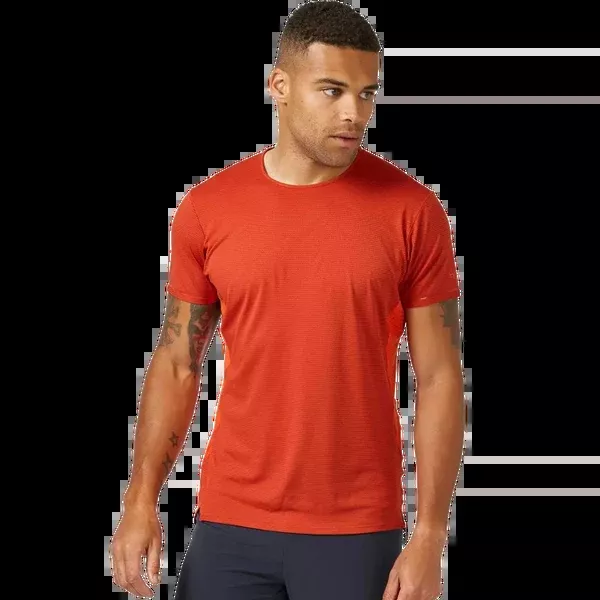 Men's Sonic Ultra Tee