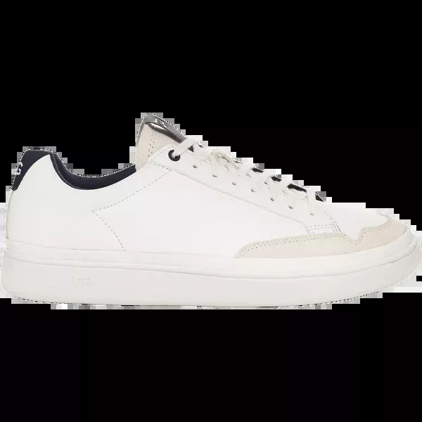 Men's South Bay Sneaker Low