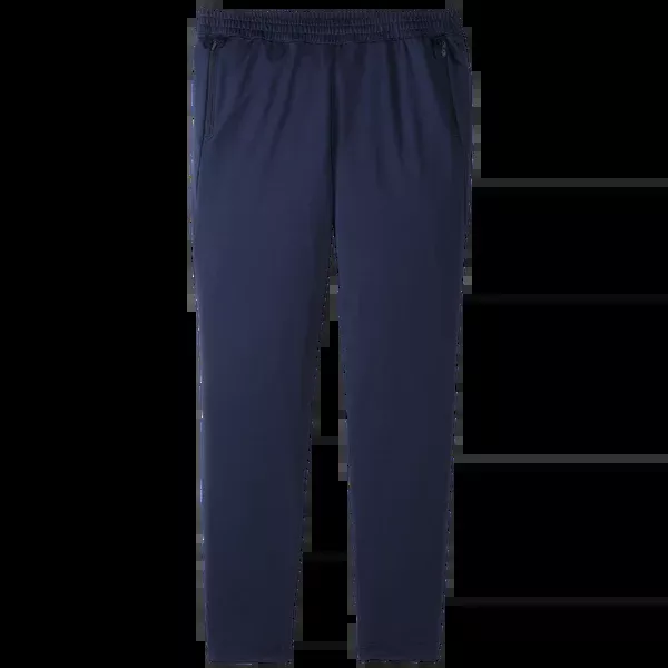 Men's Spartan Pants