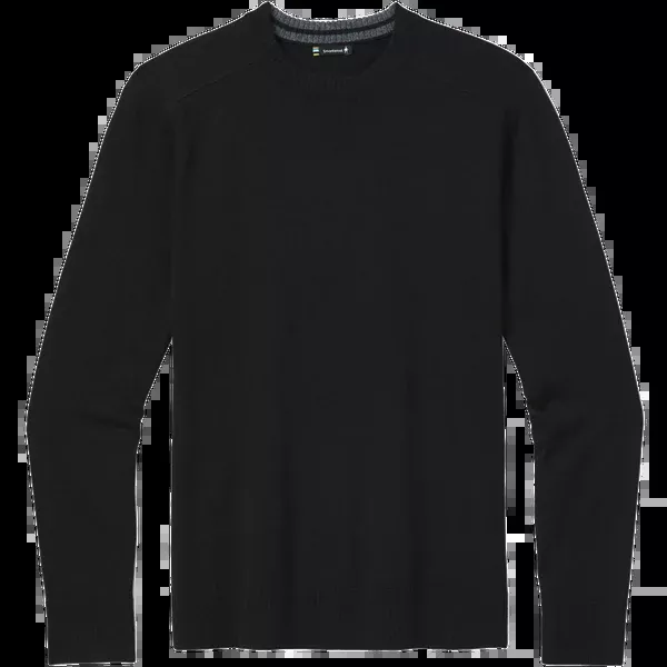 Men's Sparwood Crew Sweater