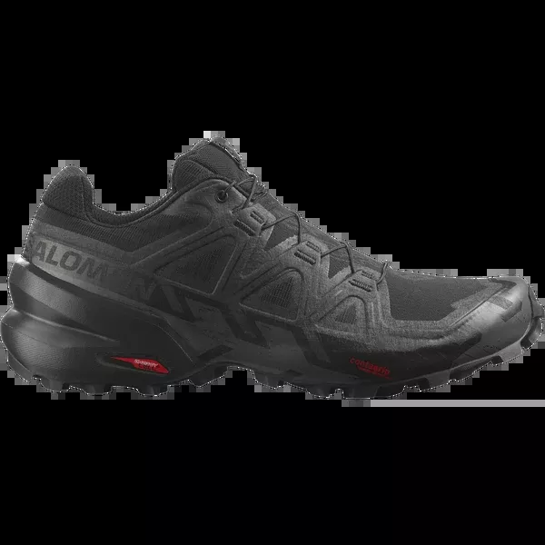Men's Speedcross 6