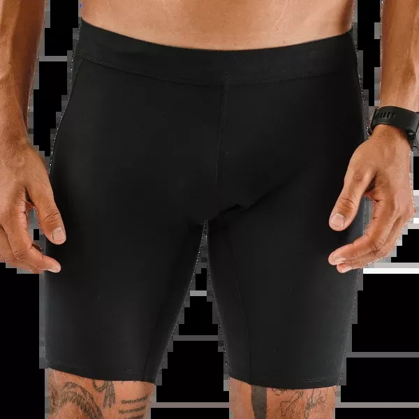 Men's Speedsters