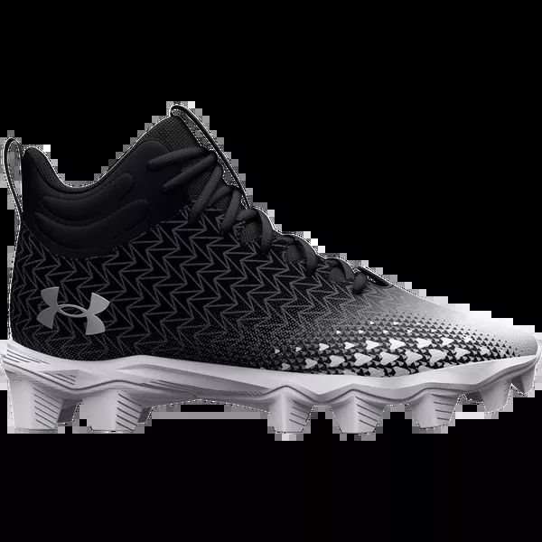 Men's Spotlight Franchise 3.0 RM Cleats