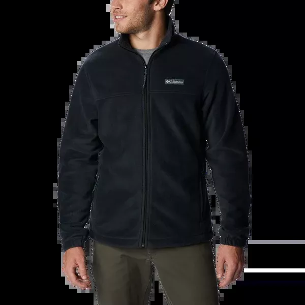 Men's Steens Mountain Full Zip 2.0