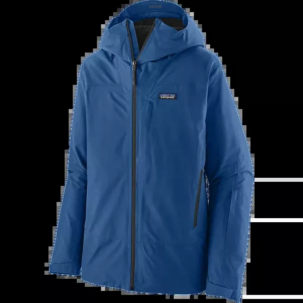 Men's Storm Shift Jacket