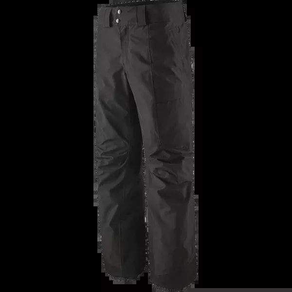 Men's Storm Shift Pants - Reg