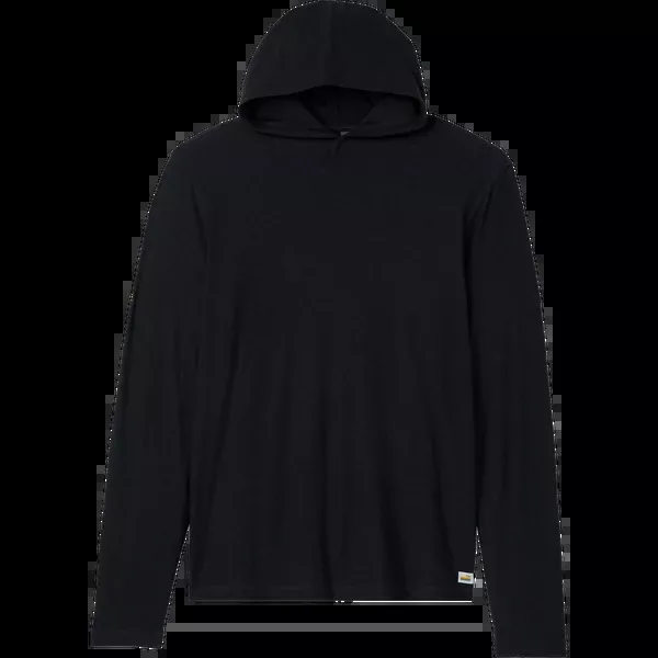 Men's Strato Tech Hoodie