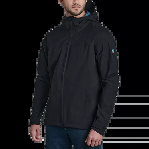 Men's Stretch Voyagr Jacket