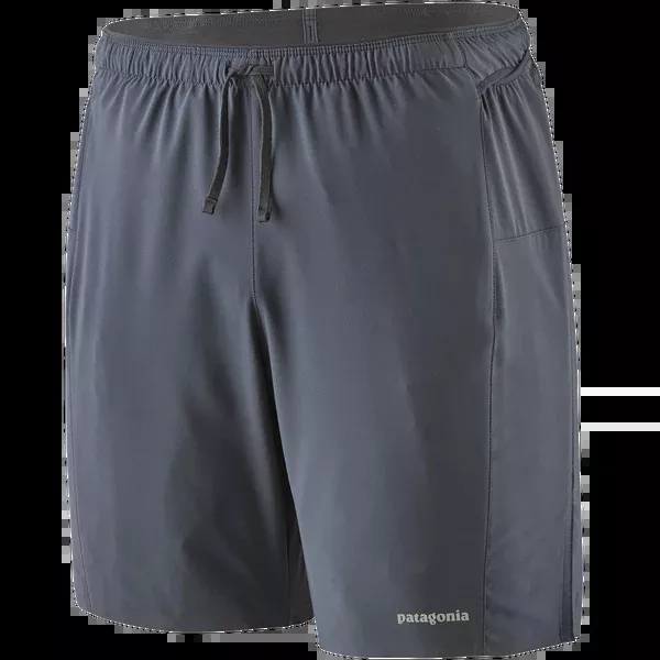 Men's Strider Pro 7" Short