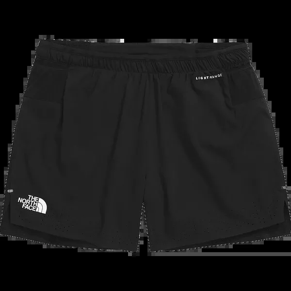 Men's Summit Pacesetter 5" Short