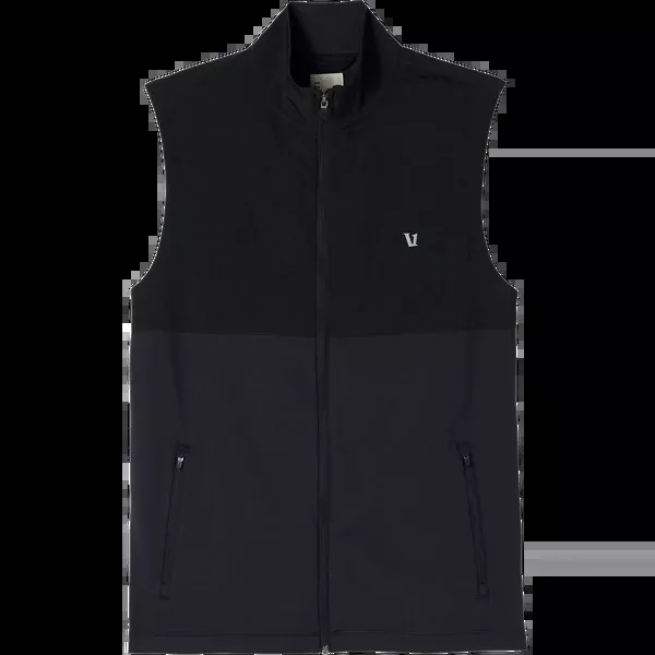 Men's Sunday Element Vest
