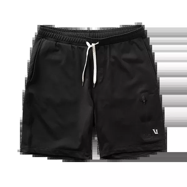 Men's Sunday Performance Short