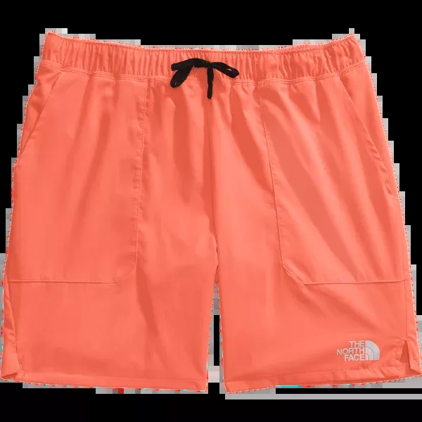 Men's Sunriser 7" Short