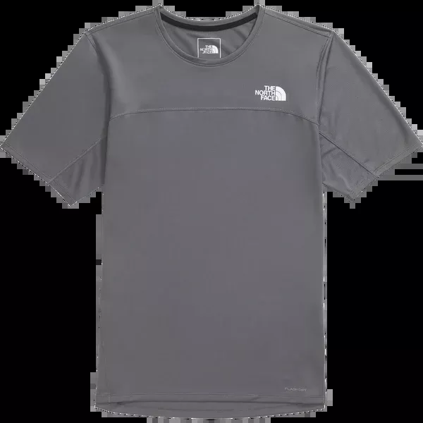 Men's Sunriser Short Sleeve
