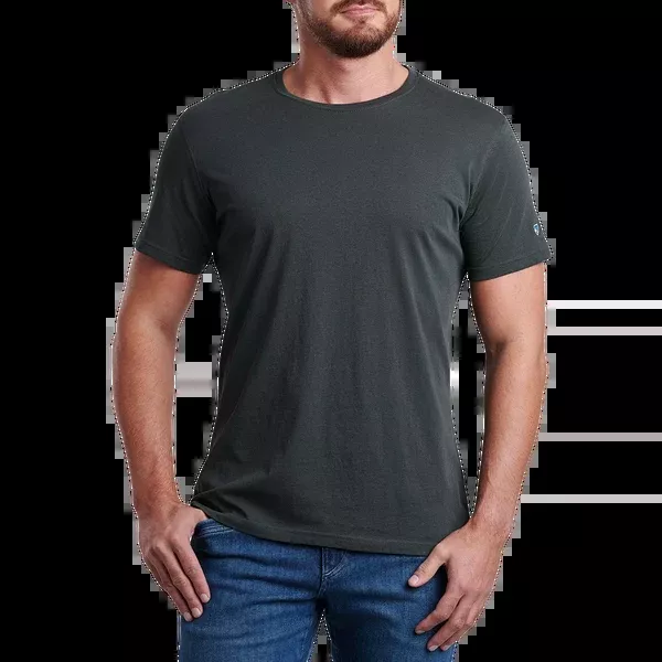 Men's Superair T