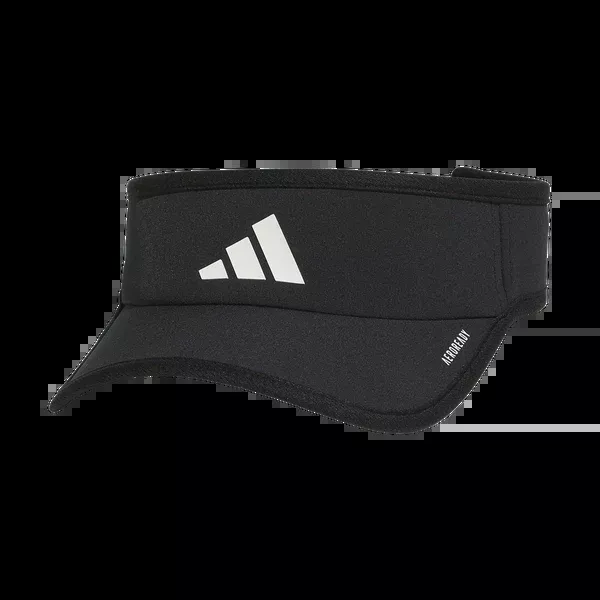 Men's Superlite 3 Visor