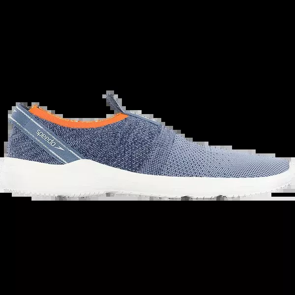 Men's Surfknit Pro