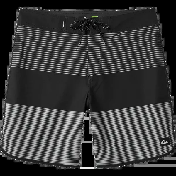 Men's Surfsilk Tijuana 19"