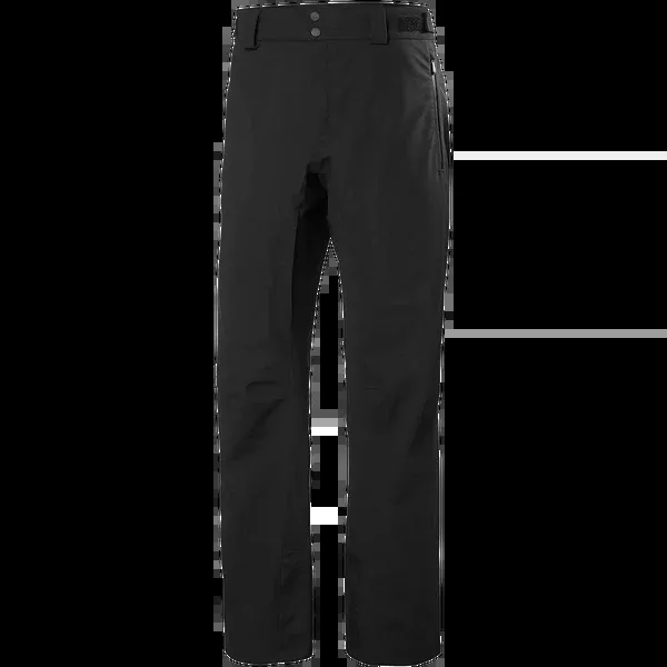 Men's Swift 3L Shell Pant