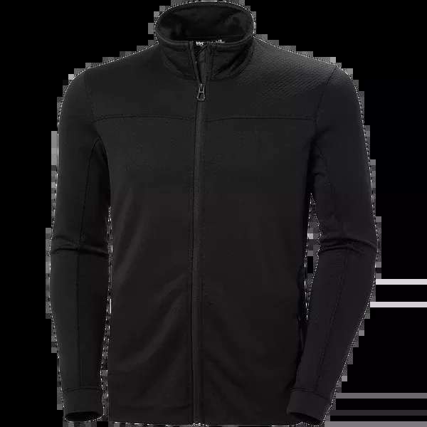 Men's Swift Midlayer